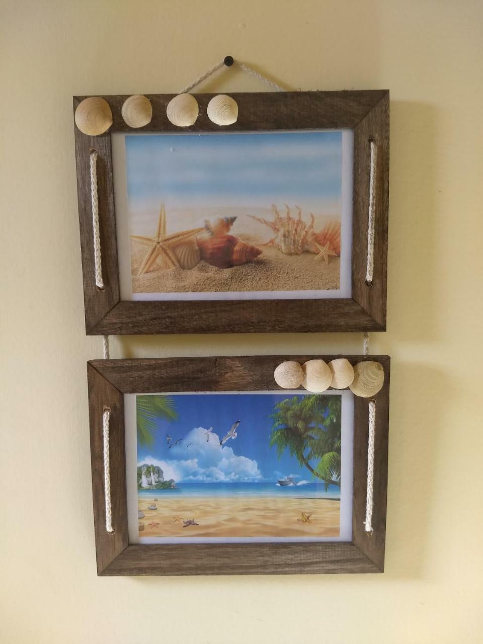Posada Quinta Pata Ezeiza Dış mekan fotoğraf